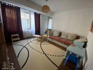 Apartament 2 camere, zona Soseaua Oltenitei, Lidl, Popesti-Leoredeni