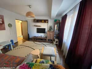 Apartament 2 camere, zona Soseaua Oltenitei, Lidl, Popesti-Leoredeni — miniatura 3