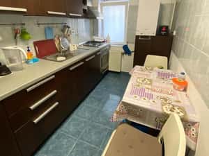 Apartament 2 camere, zona Soseaua Oltenitei, Lidl, Popesti-Leoredeni — miniatura 4