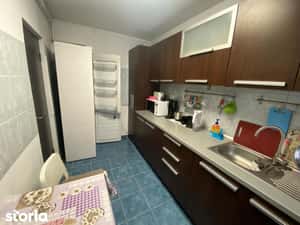 Apartament 2 camere, zona Soseaua Oltenitei, Lidl, Popesti-Leoredeni — miniatura 5