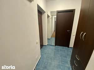Apartament 2 camere, zona Soseaua Oltenitei, Lidl, Popesti-Leoredeni — miniatura 6