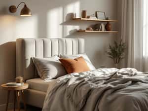 Apartament cu 4 camere de vanzare, 108,75 mp, zona Bd.Metalurgiei — miniatura 4
