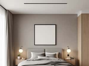 Apartament cu 4 camere de vanzare, 108,75 mp, zona Bd.Metalurgiei — miniatura 5