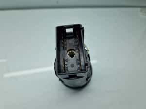 Bloc lumini Volkswagen Polo (6R) [Fabr 2009-2016] 6R0941531J — miniatura 3