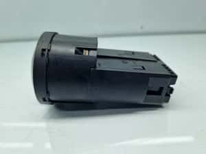 Bloc lumini Volkswagen Polo (6R) [Fabr 2009-2016] 6R0941531J — miniatura 5