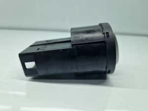 Bloc lumini Volkswagen Polo (6R) [Fabr 2009-2016] 6R0941531J — miniatura 9