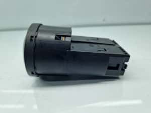 Bloc lumini Volkswagen Polo (6R) [Fabr 2009-2016] 6R0941531J — miniatura 10