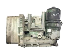 1725348 Carcasa filtrului de ulei PACCAR XF95, XF105 (2001-2014) DAF