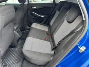 Vand Opel Grandland x 2018 Diesel 1560 cmc Neavariata — miniatura 6