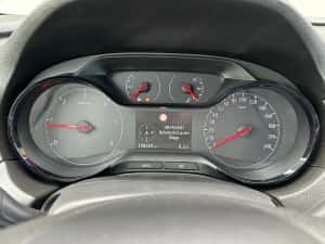 Vand Opel Grandland x 2018 Diesel 1560 cmc Neavariata — miniatura 8
