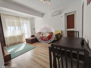 Viscolului | 3 camere | Terasa + 2 blcoaane | 112mp | B13181