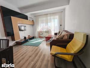 Viscolului | 3 camere | Terasa + 2 blcoaane | 112mp | B13181 — miniatura 5