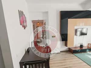 Viscolului | 3 camere | Terasa + 2 blcoaane | 112mp | B13181 — miniatura 6