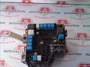 tablou sigurante hyundai santa fe 2.2d an fabr. 2008 — miniatura 2