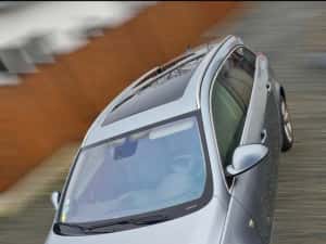 Dezmembrez Opel Insignia A 2.0 cdti 96 kw A20DTH — miniatura 3