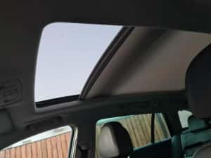 Dezmembrez Opel Insignia A 2.0 cdti 96 kw A20DTH — miniatura 7