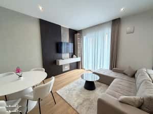 DE INCHIRIAT 2 CAMERE NUSCO CITY 2