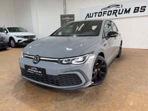 Volkswagen Golf, 32.920 km