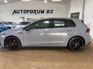 Volkswagen Golf, 32.920 km — miniatura 2