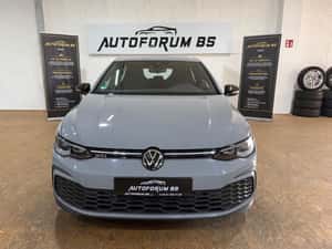 Volkswagen Golf, 32.920 km — miniatura 4