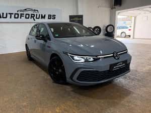 Volkswagen Golf, 32.920 km — miniatura 5