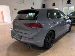 Volkswagen Golf, 32.920 km — miniatura 7