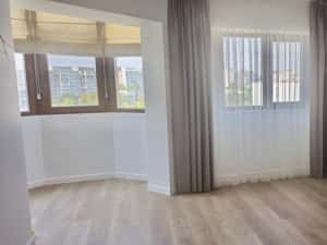 Exclusivitate - 3 camere, Faleza - Vedere la Dunare — miniatura 1