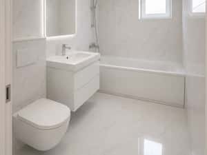 Apartament 2 camere | Încălzire în pardoseală | Magnolia, Păulești — miniatura 4