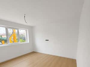 Apartament 2 camere | Încălzire în pardoseală | Magnolia, Păulești — miniatura 5