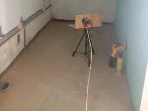 Casă cu teren generos de vânzare – Stănești, Gorj — miniatura 4