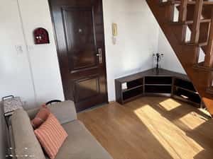 Inchiriez apartament — miniatura 3