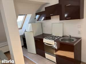 Inchiriez apartament — miniatura 4