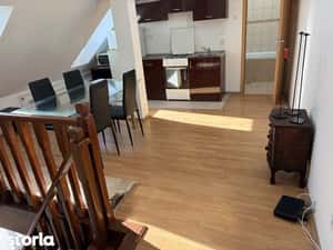 Inchiriez apartament — miniatura 5