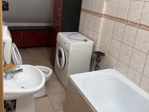 Inchiriez apartament — miniatura 6