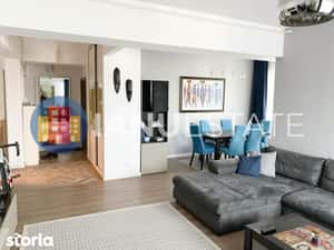 Timpuri Noi 10` Metrou Calea Vitan Mall Nou Centrala Parcare 2 Bai — miniatura 4