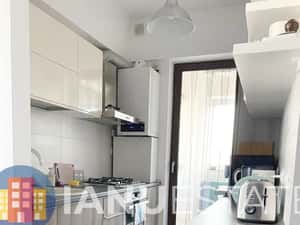 Timpuri Noi 10` Metrou Calea Vitan Mall Nou Centrala Parcare 2 Bai — miniatura 5