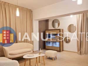 Mihai Bravu 5` Metrou Vitan Timpuri Noi Tineretului Centrala Parcare