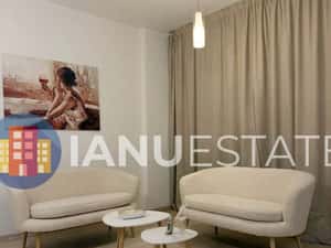 Mihai Bravu 5` Metrou Vitan Timpuri Noi Tineretului Centrala Parcare — miniatura 4