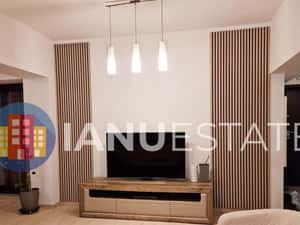 Mihai Bravu 5` Metrou Vitan Timpuri Noi Tineretului Centrala Parcare — miniatura 5