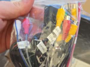 Navigatie Auto Android Carplay Nou 10" inch — miniatura 4