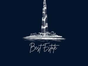 Apartament de 4 camere, 2 bai, 78 mp, str Tineretului — miniatura 2