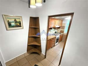 Apartament complet mobilat si utilat, Tatarasi-Complex Ciurchi — miniatura 4