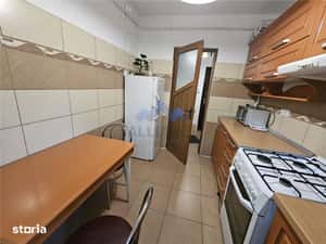 Apartament complet mobilat si utilat, Tatarasi-Complex Ciurchi — miniatura 6