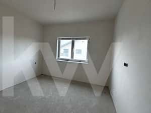 Apartament 2 camere + pod locuibil, balcon parcare Schellenberg Sibiu — miniatura 4