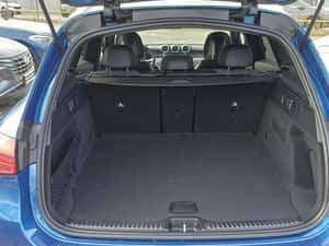 MERCEDES-BENZ GLC 300 d 4MATIC 269 CP MHEV — miniatura 5