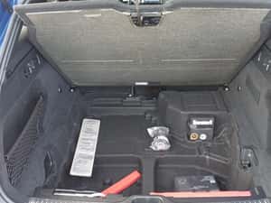 MERCEDES-BENZ GLC 300 d 4MATIC 269 CP MHEV — miniatura 6