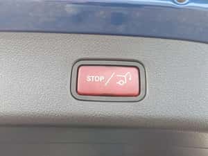 MERCEDES-BENZ GLC 300 d 4MATIC 269 CP MHEV — miniatura 7