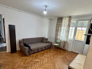 Apartament  4 camere - Zona Cantemir — miniatura 2