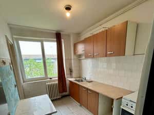 Apartament  4 camere - Zona Cantemir — miniatura 3