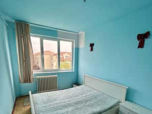 Apartament  4 camere - Zona Cantemir — miniatura 4